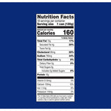 Libby's Vienna Sausage - 4.6 oz - 18 Count