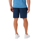 Member's Mark Men's Benton Shorts - Black