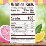Country Time Variety Pack 19 oz., 3 pk.