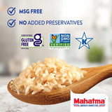Mahatma Brown Rice , 5 lb.