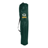 Logo Brands Green Bay Packers Sideline XL Chair