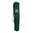 Logo Brands Green Bay Packers Sideline XL Chair