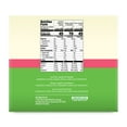 Beech-Nut Veggies and Fruities Stage 2 Baby Food Pouch, Variety Pack, 3.5 oz., 18 ct.