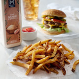 Member's Mark Garlic Powder - 22.5 oz