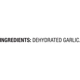 Member's Mark Garlic Powder - 22.5 oz