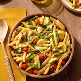Barilla Protein+ Penne &amp; Rotini, 14.5 oz., 4 pk.