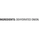 Member's Mark Onion Powder, 21 oz.
