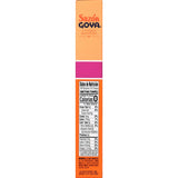 Goya Sazon 6.3 oz - 36 Count