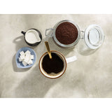Member’s Mark Donut Shop Medium Roast Coffee Pods, 100 ct.