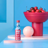 SodaStream Bubly Drops 7 Flavor Variety Pack, 8 Fl Oz