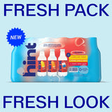 Hint Flavored Water Star Spangled Summer Pack, 16 fl. oz., 18 pk.