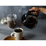 Dunkin' Donuts Decaf Coffee K-Cups, Medium Roast, 54 ct.