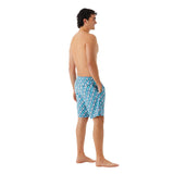 Bonobos Men's Swim Trunk - Black - XXL