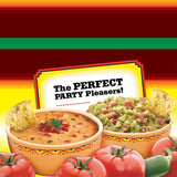 Ro-Tel Diced Tomatoes &amp; Green Chilies 10 oz., 8 ct.