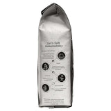 Copper Moon Coffee Dark Roast Whole Bean Coffee, Sumatra Blend, 32 oz.