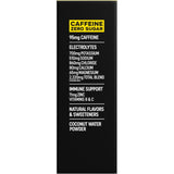 BODYARMOR Flash I.V. Caffeine Powder Sticks Variety Pack, 24 pk.
