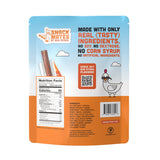 Snack Mates Chicken &amp; Maple Mini Sticks, 10 oz.