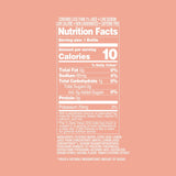 Nature's Twist Sugar Free Lemonade Variety Pack, 16.9 fl. oz., 24 pk.