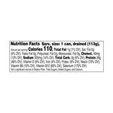 StarKist Solid White Albacore Tuna in Water, 5 oz., 8 pk.