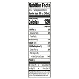 Member's Mark Lemonade, 52 fl. oz., 2 pk.
