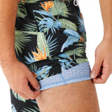 Bonobos Men's Swim Trunk