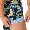 Bonobos Men's Swim Trunk