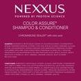Nexxus Color Assure Shampoo and Conditioner Combo Pack, 32 fl. oz., 2 pk.