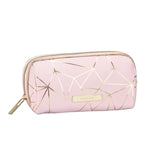 Tartan + Twine Gold Foil Hanging Valet Organizer, 5 pc.