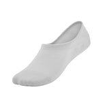 Member's Mark Women's 8-Pack Low Cut Liner Sock - Black