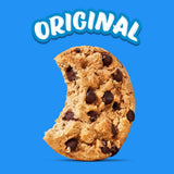 CHIPS AHOY! Chocolate Chip Cookies, Snack Packs 1.55 oz., 24 pk.