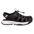 Eddie Bauer Women's Water Shoe