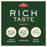 Bertolli Extra Virgin Olive Oil, 67.6 fl. oz.