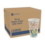 Member's Mark Clear Portion Lids 1oz., 2,500ct.