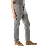Member's Mark Men's Mason Pant - Black