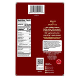 Idahoan Buttery Homestyle Mashed Potatoes 8 pk.