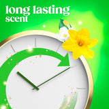 Gain Liquid Fabric Softener, Original Scent, 244 loads, 143 fl. oz.
