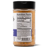Kinder's Cowboy Butter Seasoning 9.7 oz