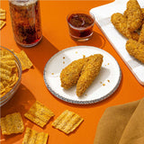 SunChips Whole Grain Harvest Cheddar Chips, 12.25 oz.