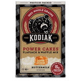 Kodiak Cakes Power Cakes Flapjack and Waffle Mix - 72 oz