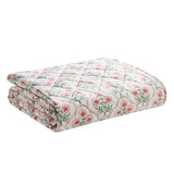 VCNY Home Spring 3-Piece Quilt Sets, Assorted Sizes