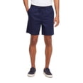 Gap Men's Linen Pull-On Short