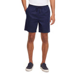Gap Men's Linen Pull-On Short