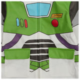 Character Toddler Boy Rain Jacket - S