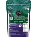 Zavida Coffee Whole Bean Coffee, Hazelnut Vanilla, 32 oz.
