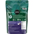 Zavida Coffee Whole Bean Coffee, Hazelnut Vanilla, 32 oz.