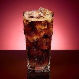 Dr Pepper Mini Cans 7.5 fl. oz., 30 pk.