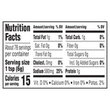 Member's Mark Beef Base, 16 oz.