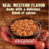 Ranch Style Beans - Canned Beans - 15 oz
