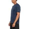 Gapfit Men's Active Short Sleeve T-Shirt