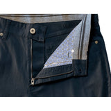 Member's Mark Men's Mason Pant - Black